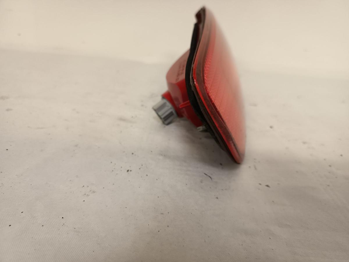 Mazda 2 DY original R&uuml;ckleuchte links innen Baujahr 2005