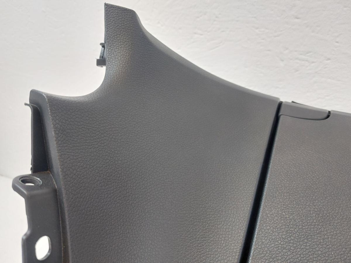 Smart #1 HX11 Pulse Handschuhfach Handschuhkasten Schalttafelkasten rechts OEM