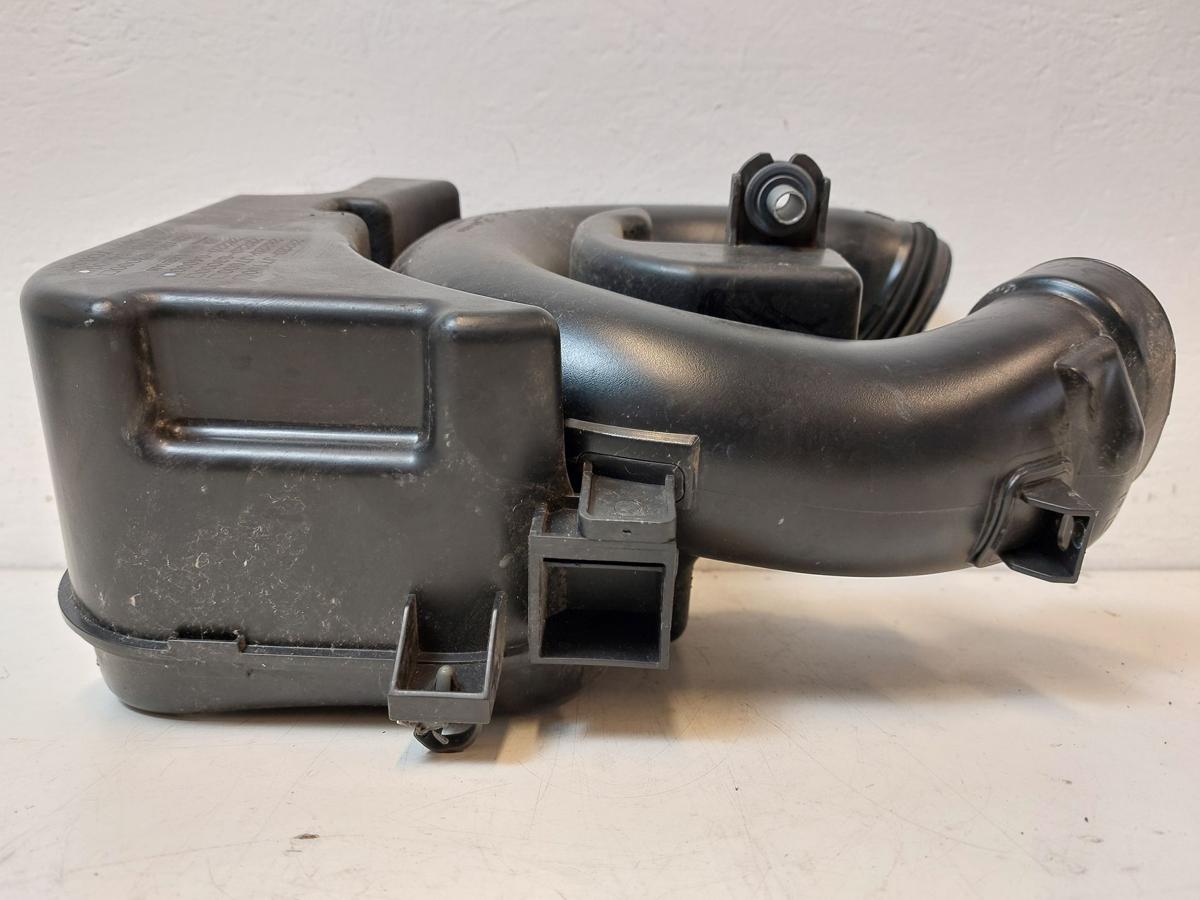 Hyundai i30 PD Mild Hybrid Resonanzk&ouml;rper Luftfilterkasten 1.0TGDI 88kw G3LF