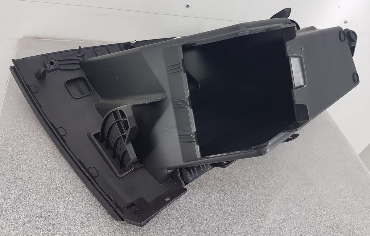 Opel Crossland X Handschuhfach Handschuhkasten Bj2018 13463314