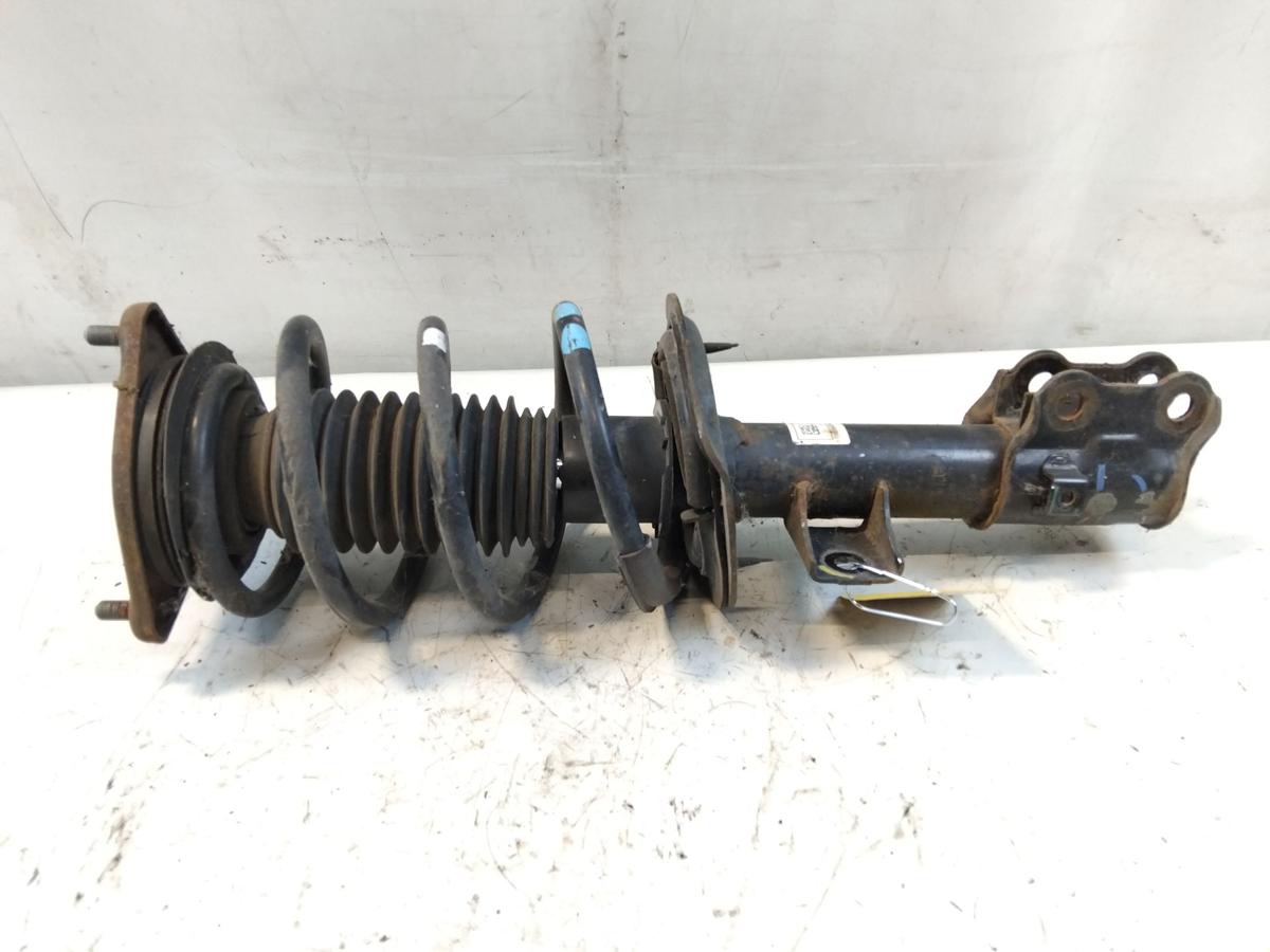 Hyundai i30 Kombi GD original Federbein Vorderachse rechts 1.6CRDi 100kw BJ2015