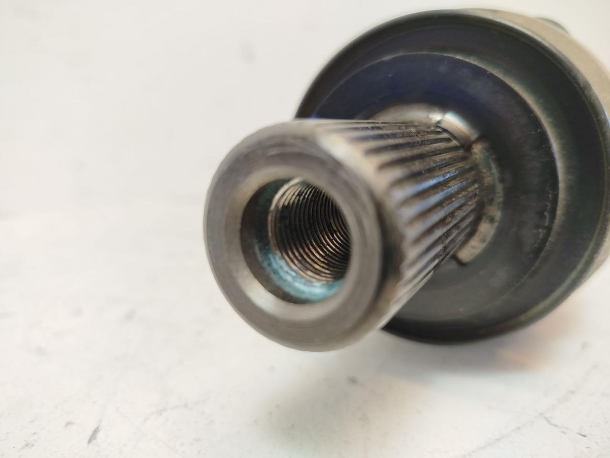 Smart #1 HX11 Pulse Antriebswelle Gelenkwelle hinten rechts Allrad 315kw