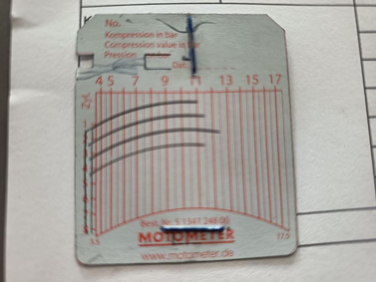 Citroen Xantia X1 gepr&uuml;fter Benzinmotor LFY 1,8l 81kW 99tkm Bj 1996