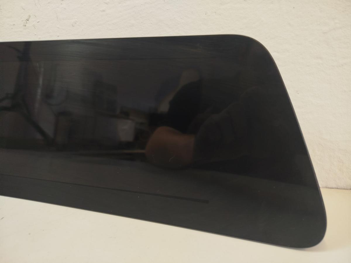 Omoda 5 EV Elektro Virtual Cockpit digital Kombiinstrument Display Touchscreen
