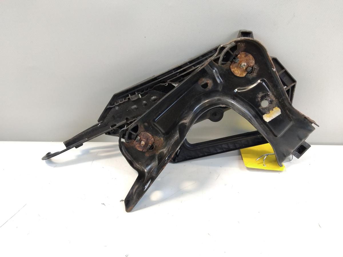 Skoda Octavia 1Z original Aufnahme Konsole Scheinwerfer links 1Z0941339 BJ2006