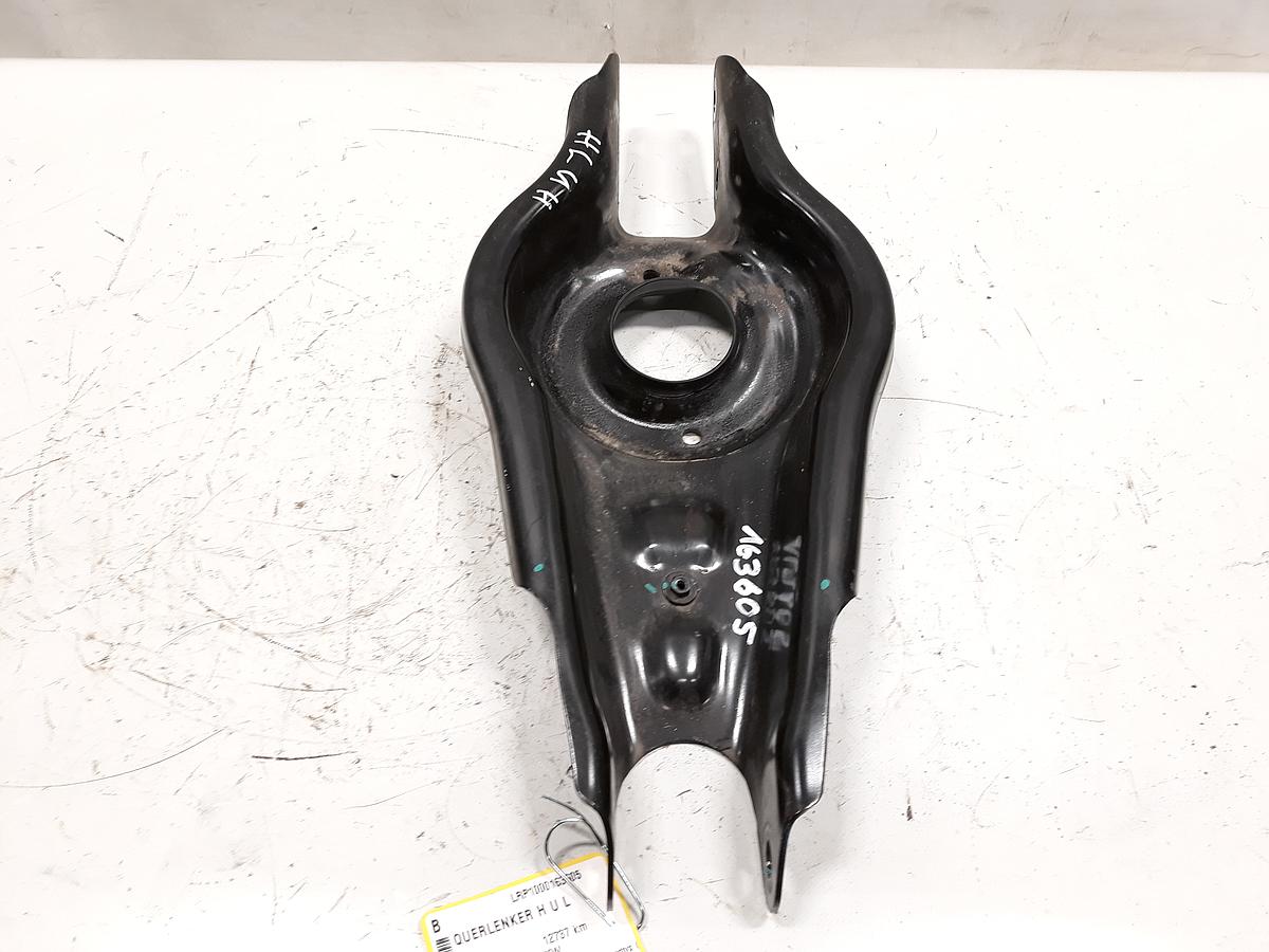 Tesla Model Y original Querlenker Hinterachse unten 1044451-00-F