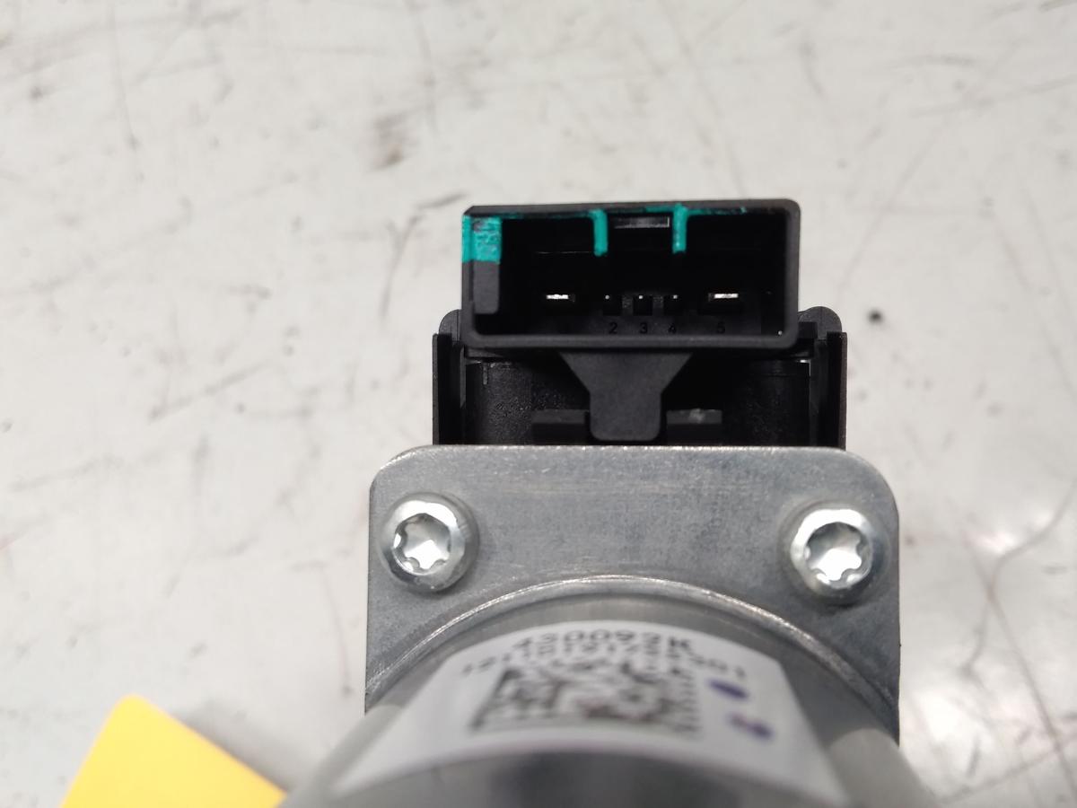 Tesla Model 3 original Fensterhebermotor hinten links 1A002232A BJ2019
