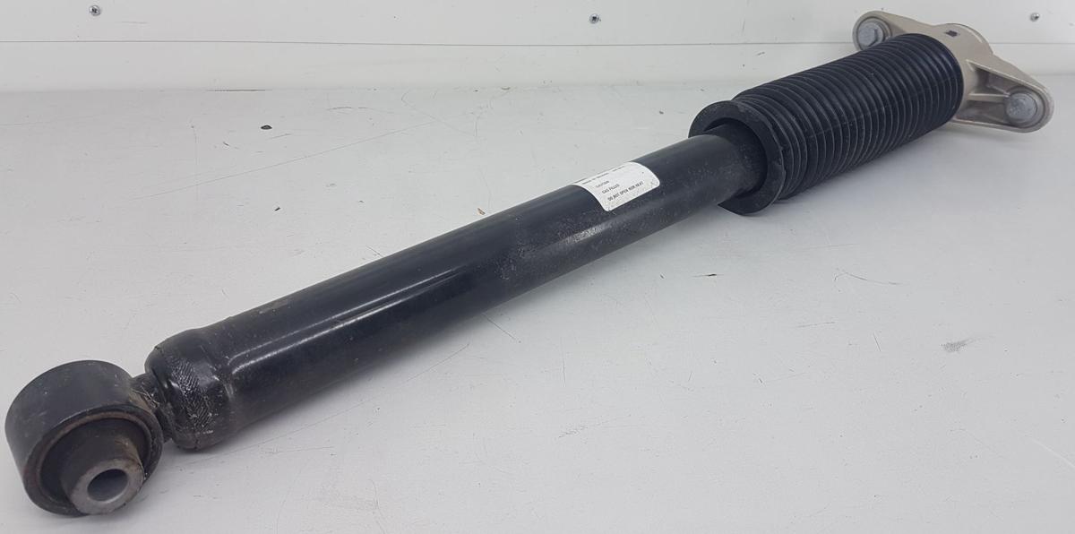 Tesla Model Y Sto&szlig;d&auml;mpfer Hinterachse Bj2022 Dualmotor Performance 1188465-00-E