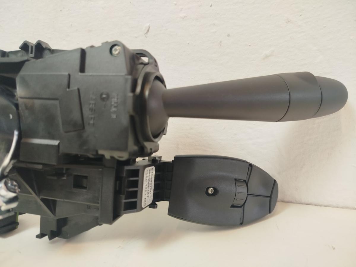 Citroen DS3 Sport Chic Kombischalter Lenkstockhebel Tempomat Blinker Wischer OEM
