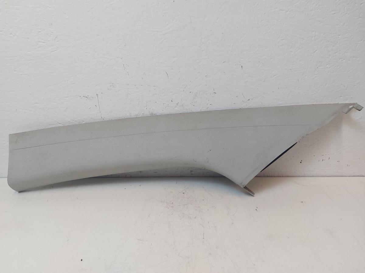 VW T5 5.1 Facelift Innenverkleidung A-Säule links A-Säulenverkleidung