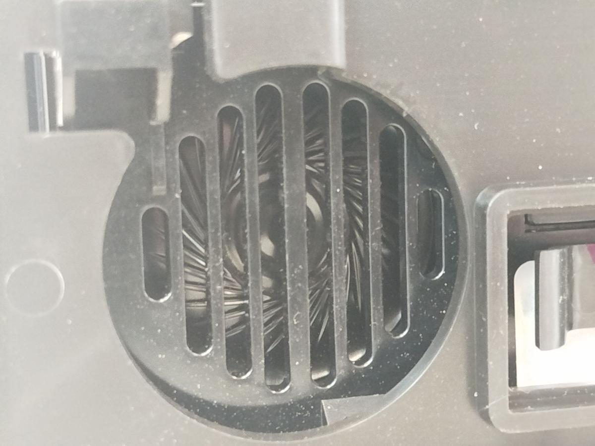 Citroen C3 III SX ab17 Steuerger&auml;t Bluetooth Bluetoothmodul OEM