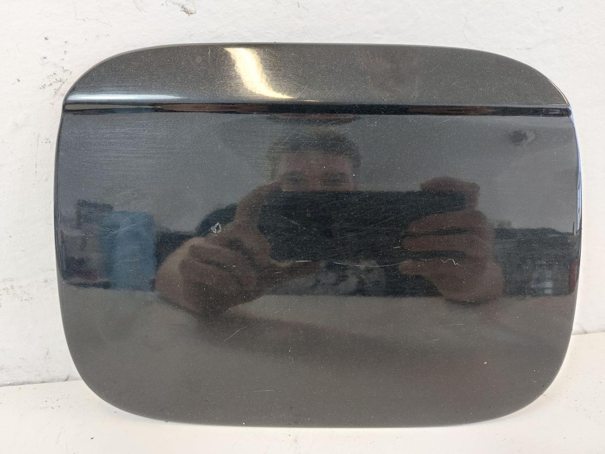 Audi A4 8E 8EC B7 Avant Tankklappe Tankdeckel Tankverschluss Klappe