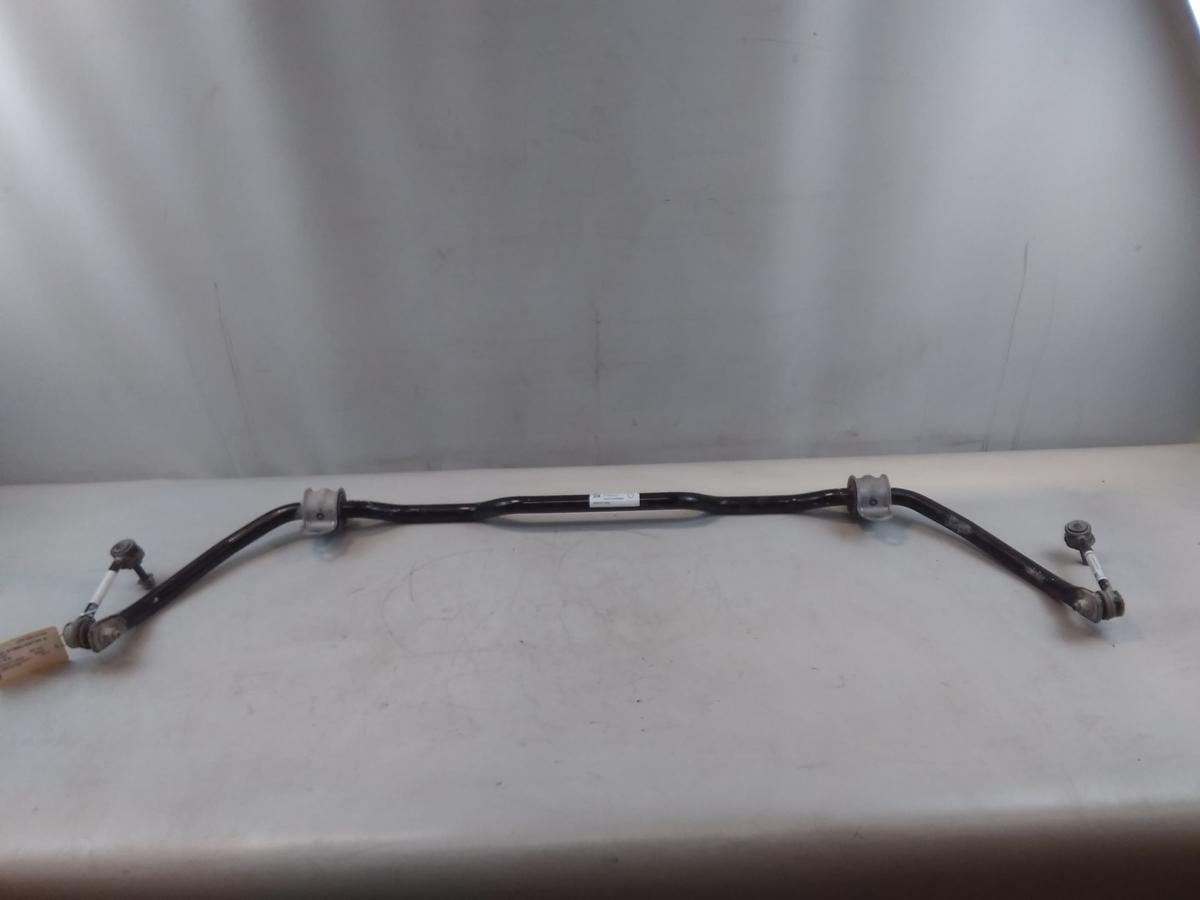 Tesla Model Y Performance original Stabilisator Hinterachse Bj.2023