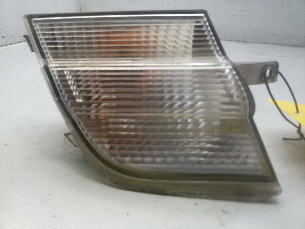 Nissan Micra K12 Blinker Blinkleuchte rechts BJ2003