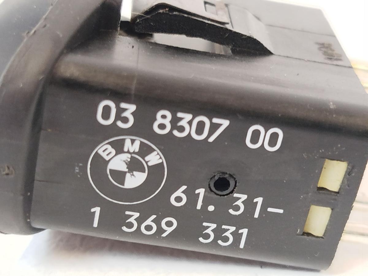 BMW 3er E36 Compact Schalter Spiegel Spiegelverstellschalter Aussenspiegel