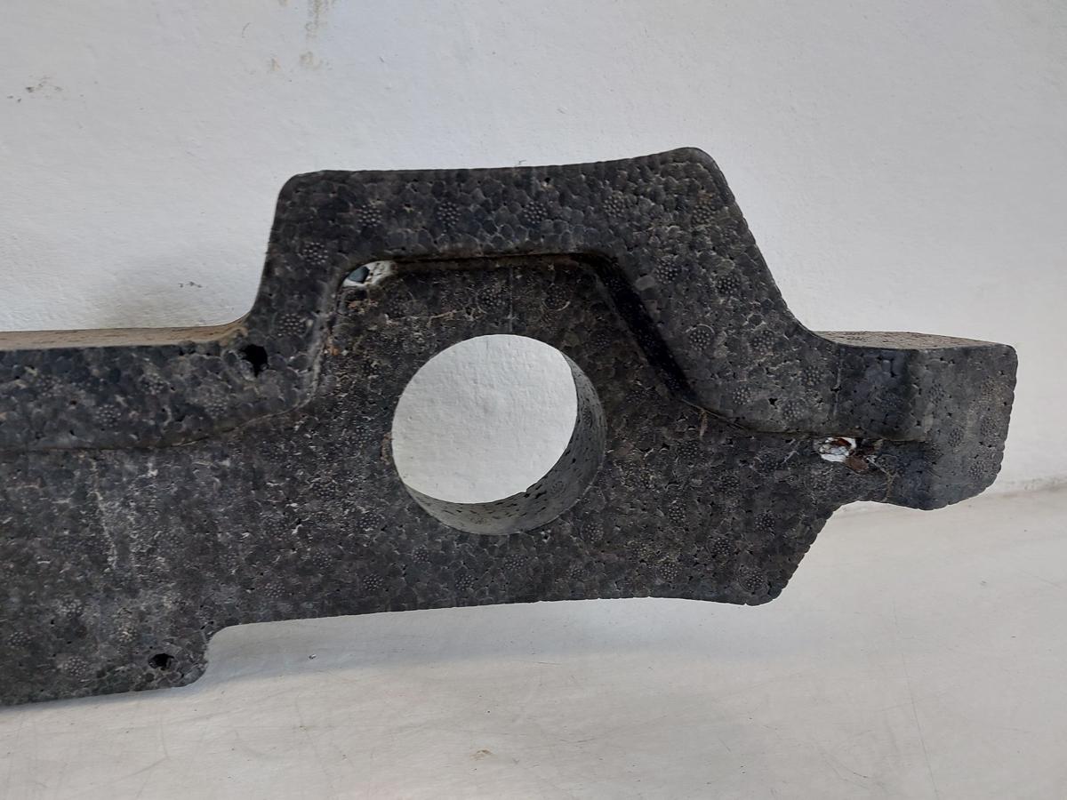 Hyundai I30 CW FD Verstärkung Träger Stossfänger hinten Styropor nur Kombi