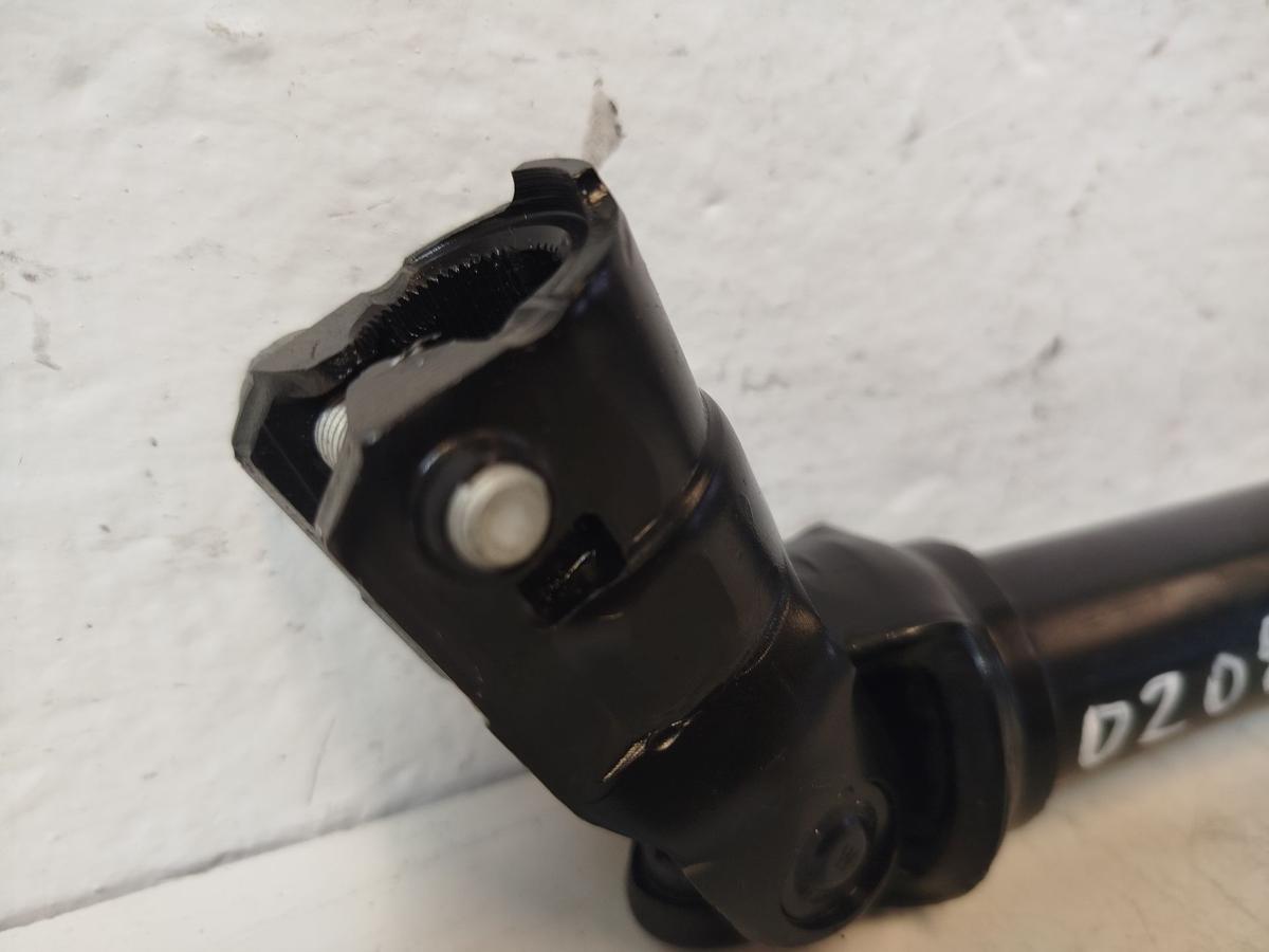 Opel Astra K B16 Kreuzgelenk für Lenksäule verstellbar OEM