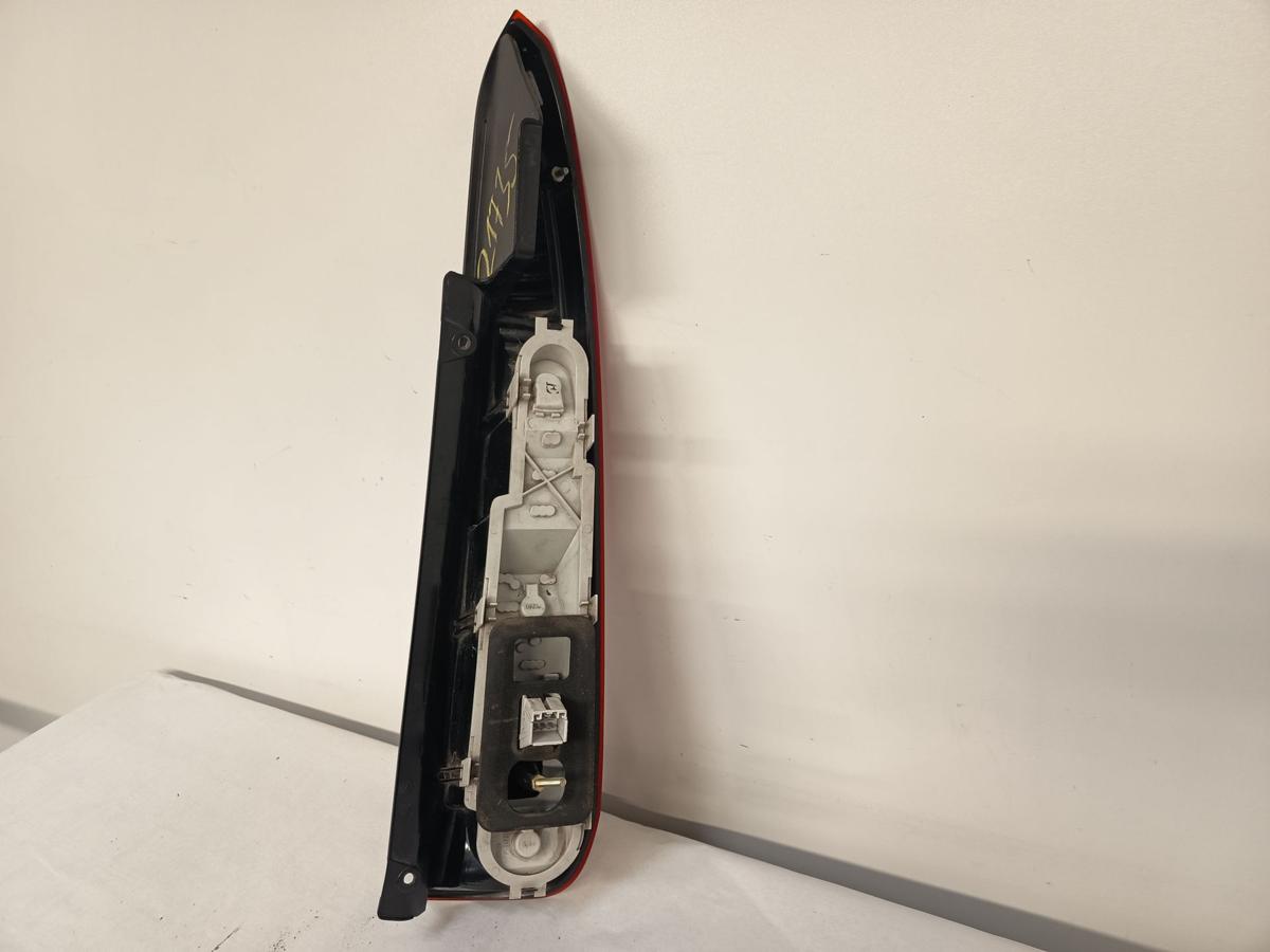 Ford Fusion JU2 original Rück/Heck/Schlussleuchte links 6N11-13405A Bj 2006