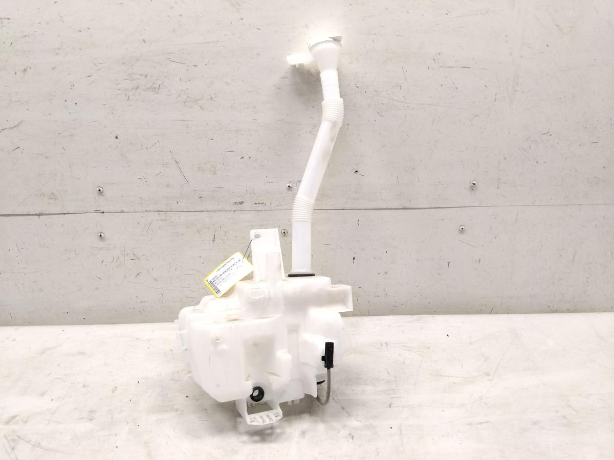 Mitsubishi Eclipse Cross original Beh&auml;lter Waschanlage Scheibenwaschbeh&auml;lter