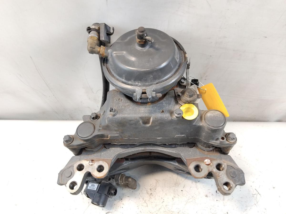 Renault Truck E-Tech ZE D-Wide original Bremssattel Vorderachse rechts Bj.2022
