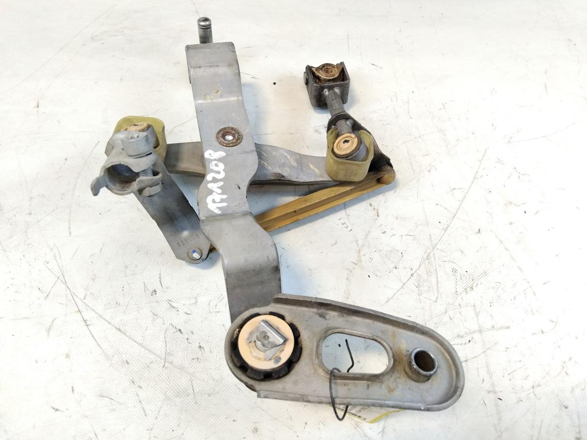 Opel Corsa E original Schaltumlenkung Umlenkung Schaltgestänge Bj.2016 Opel Corsa E original Schaltumlenkung Umlenkung Schaltgestänge Bj.2016