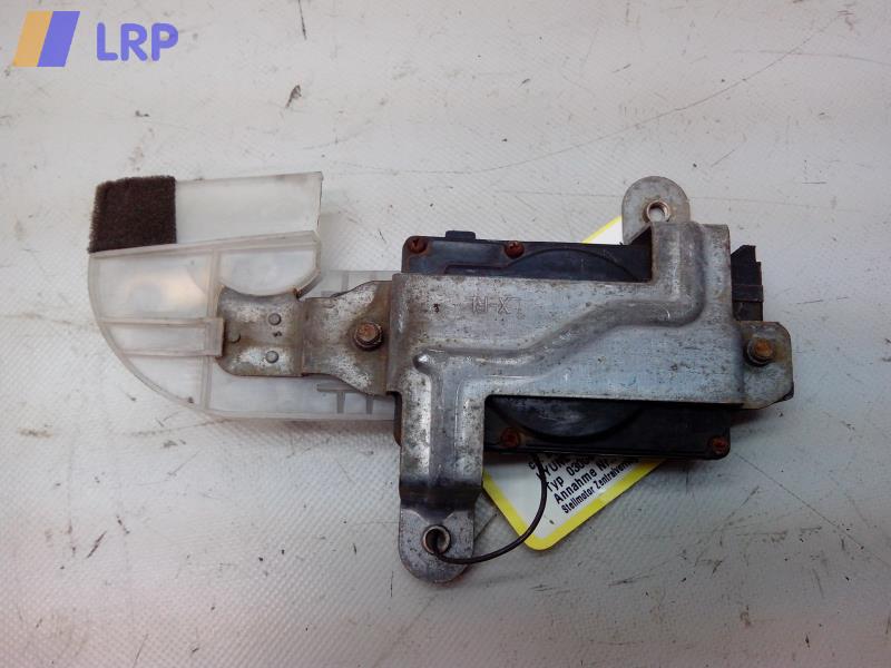 Hyundai Sonata Typ Y-2/3 BJ 1996 ZV-Stellmotor Tür hinten links 95750-34000