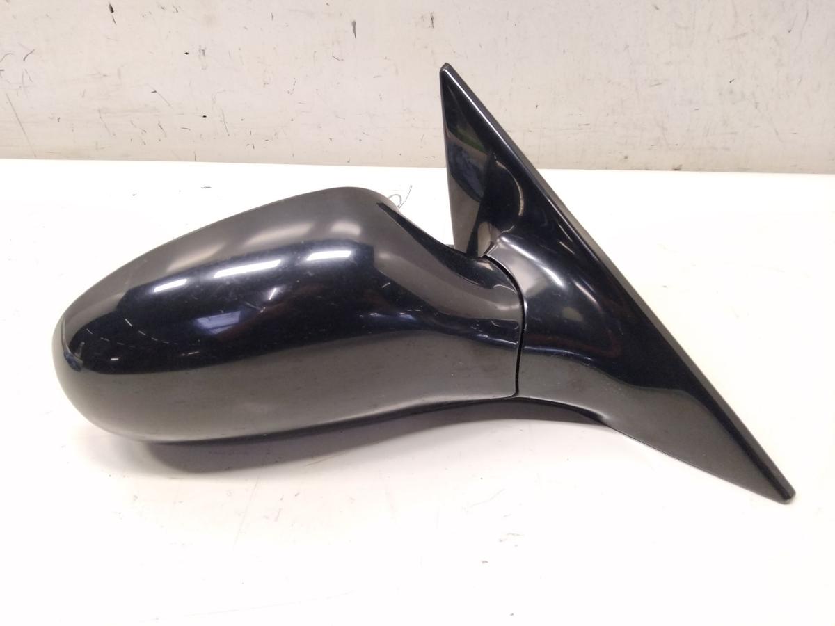 Chrysler Sebring Cabrio original Außenspiegel rechts elektrisch beheizt Bj.2005