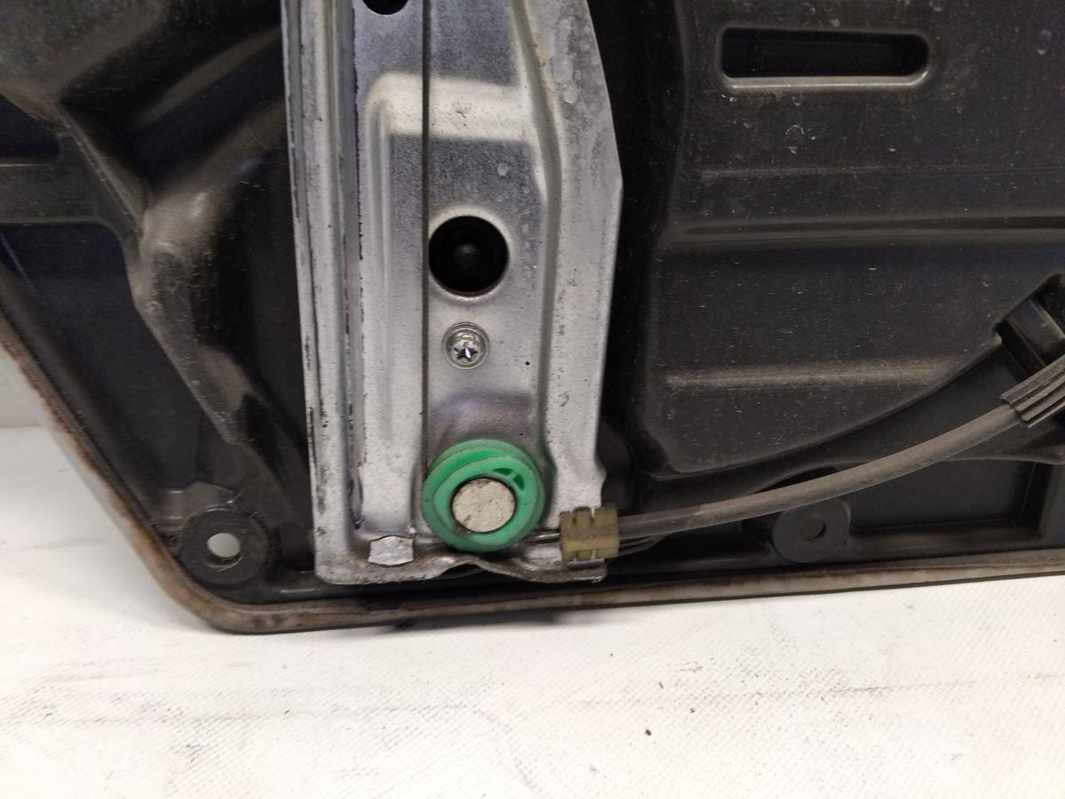 Mercedes Benz Vito 447 original Fensterheber vorn links elektrisch Bj.2014