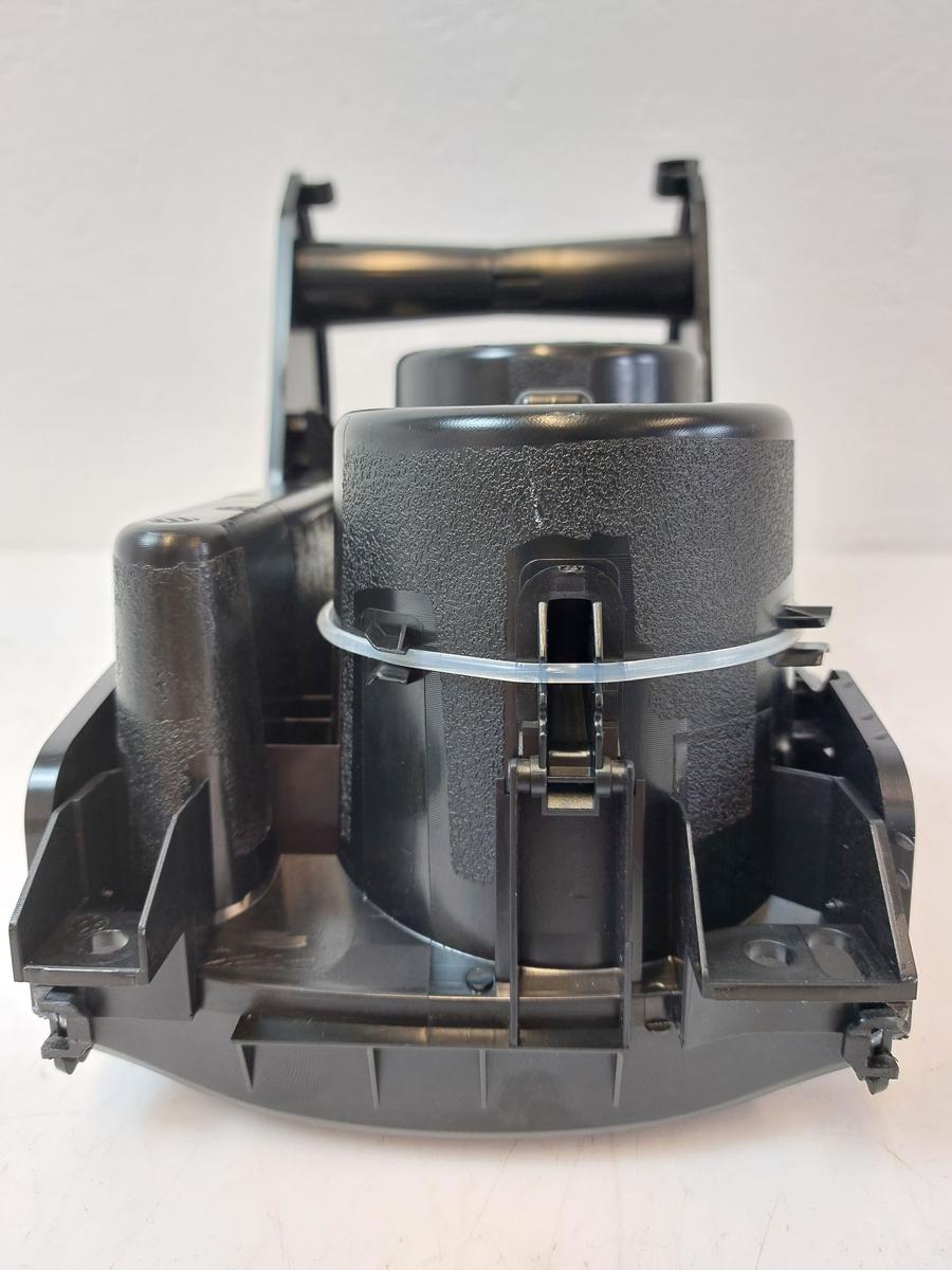 Smart Hashtag1 #1 Staufach Mittelkonsole Getränkehalter Cupholder OEM