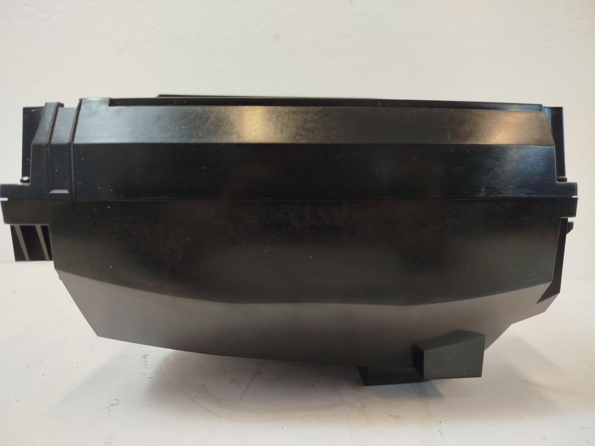 NIO EL6 Elektro SUV Head up Display Armaturenbrett HUD OEM