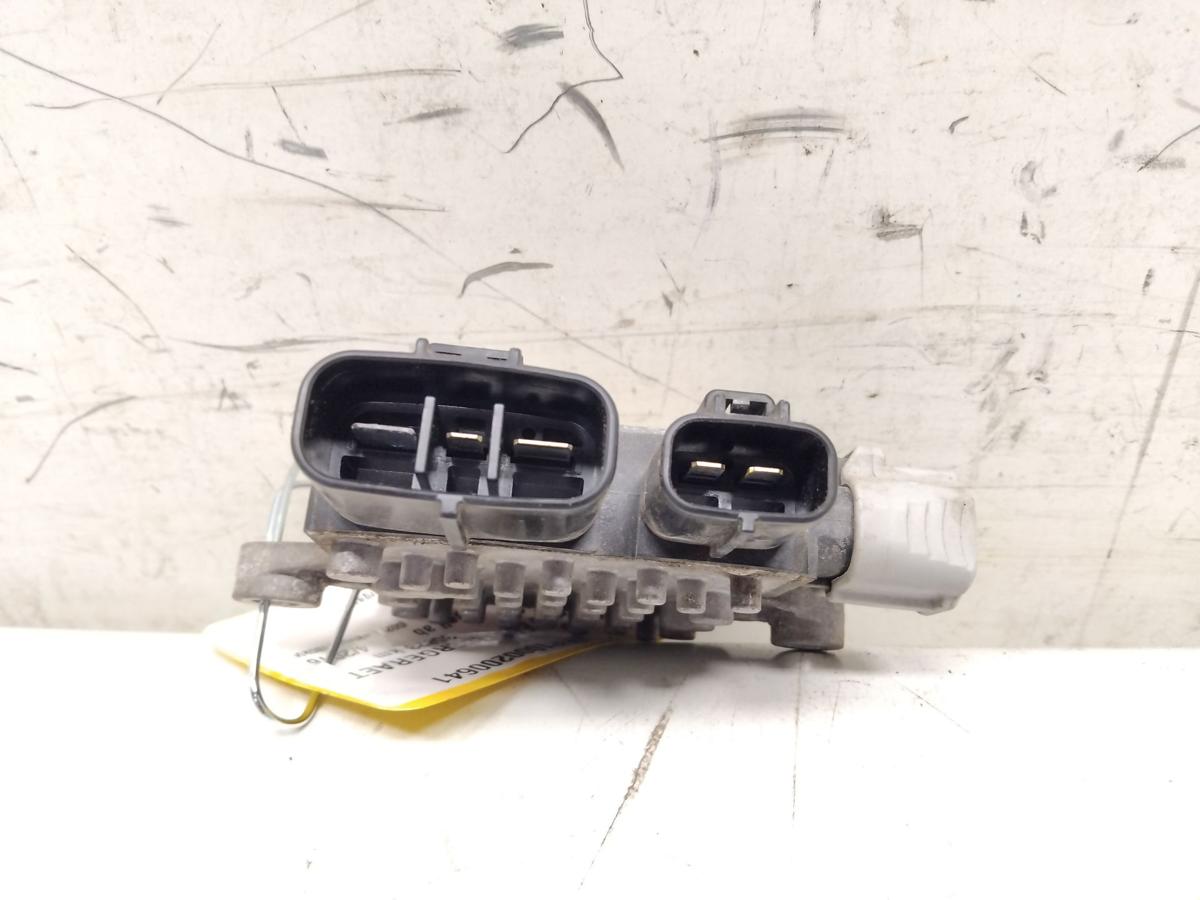 Tesla Model S original L&uuml;ftersteuerger&auml;t L&uuml;ftermodul 6008953-00-B Bj.2019