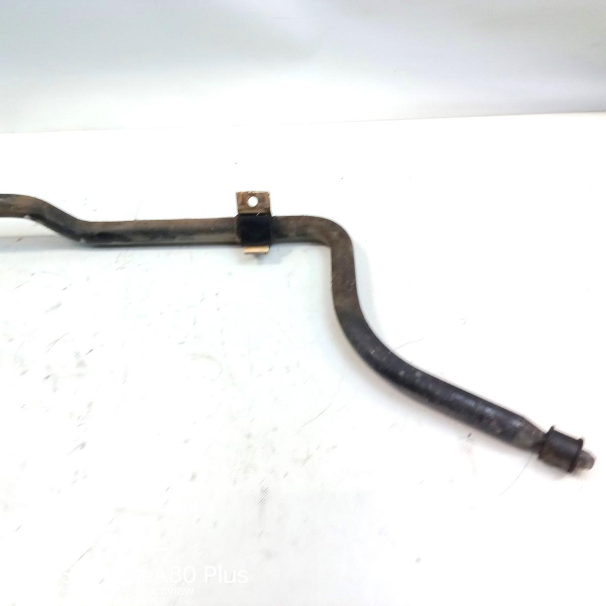 Mercedes Sprinter Typ 904 original Stabilisator Vorderachse 4-Tonner Bj.2000