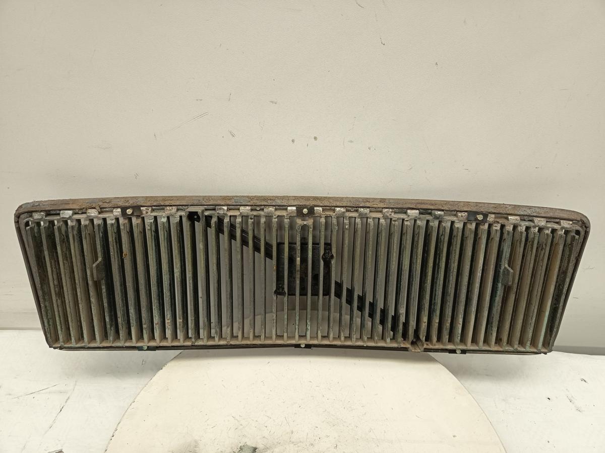 Volvo 850 original K&uuml;hlergrill Frontgrill Baujahr 1995