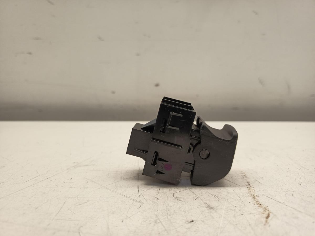 Opel Insignia B original Schalter f&uuml;r Parkbremse 22818055 Bj 2019