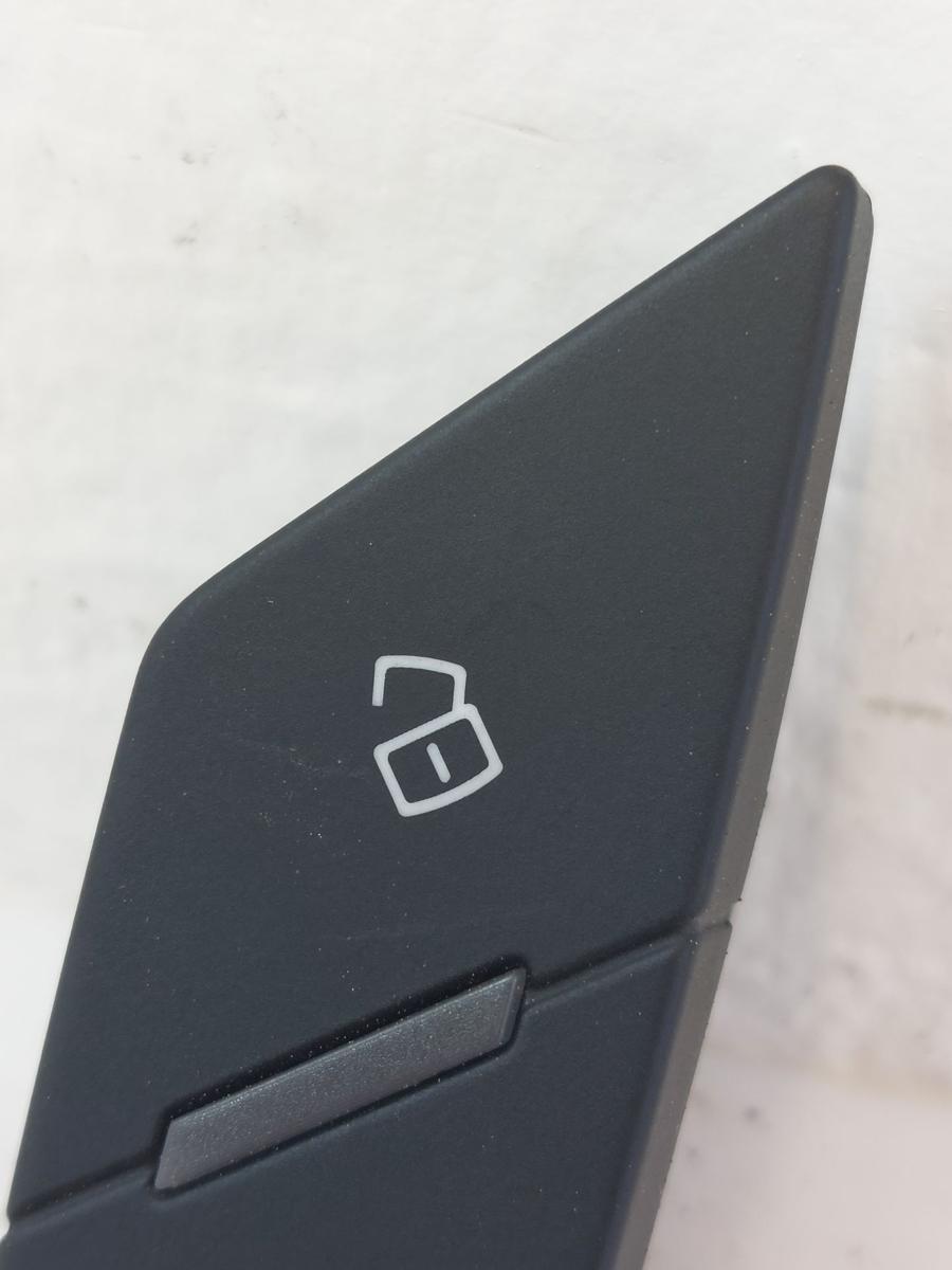 Audi Q2 Typ AG Taster Schalter Zentralverriegelung ZV OEM