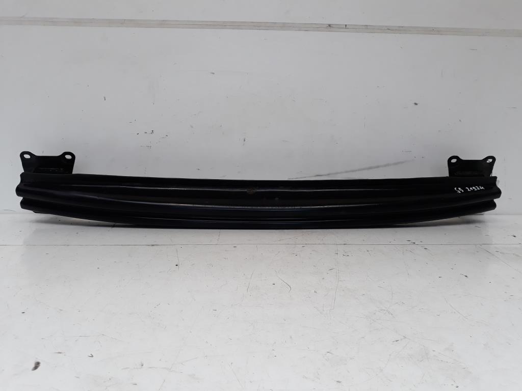 VW Golf 5 (V) BJ 2005 Stoßstangenträger hinten Träger Stoßfänger Querträger