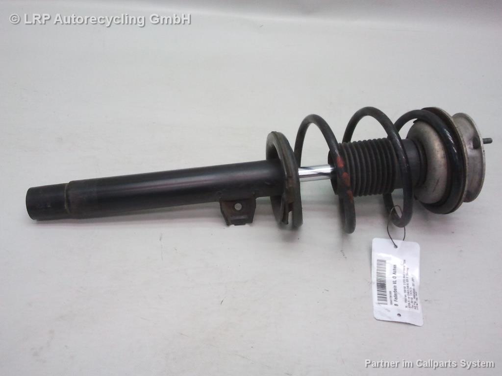 BMW E46 320D Federbein vorn links 334946 KYB 2.0D M47 110kw 204D4 BJ2004