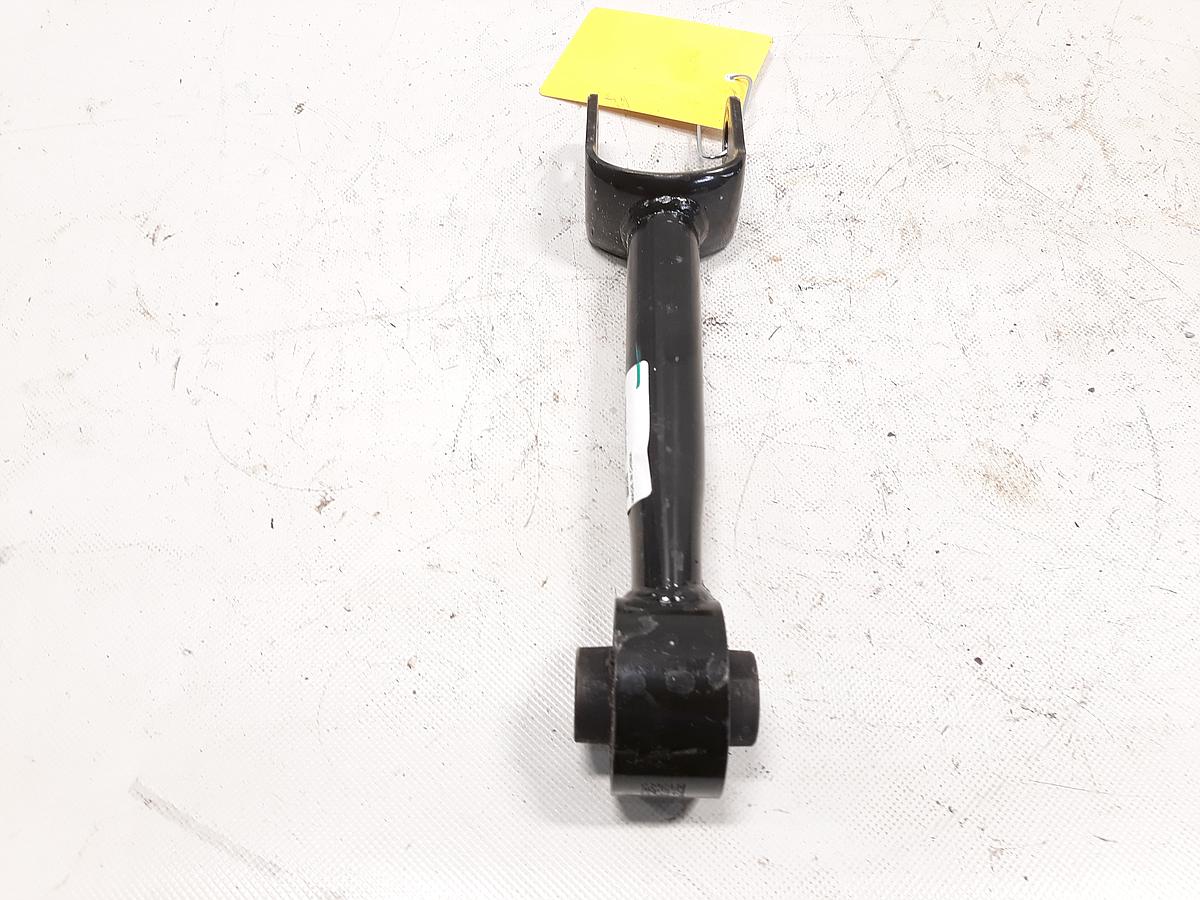 Tesla Model Y original Querlenker Hinterachse Mitte 1188431-00-A