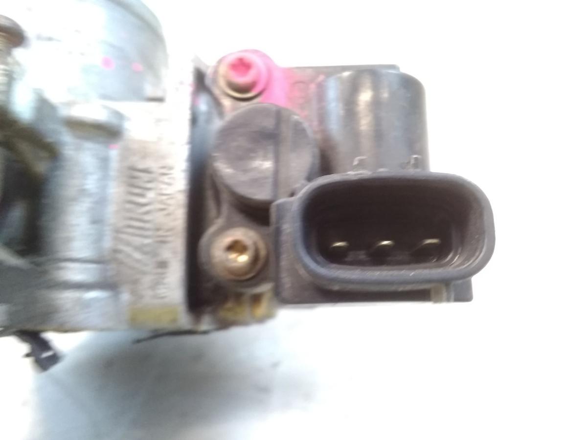 Suzuki Liana original Drosselklappenteil MIKUNI 1.6 76kw M16A BJ2003