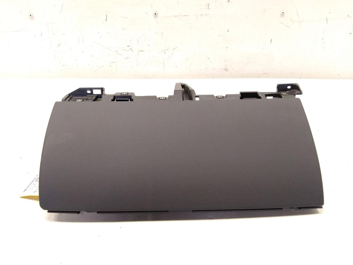 Tesla Model Y original Handschuhfach Handschuhkasten 164311000A