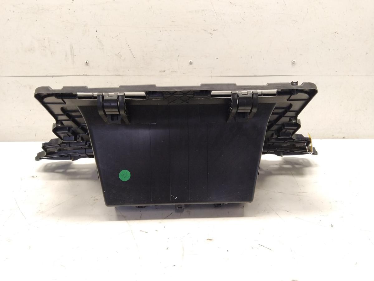 Volvo EX30 original Ablagefach Ablagekasten mit Klappe Kofferraum vorn Bj.2024