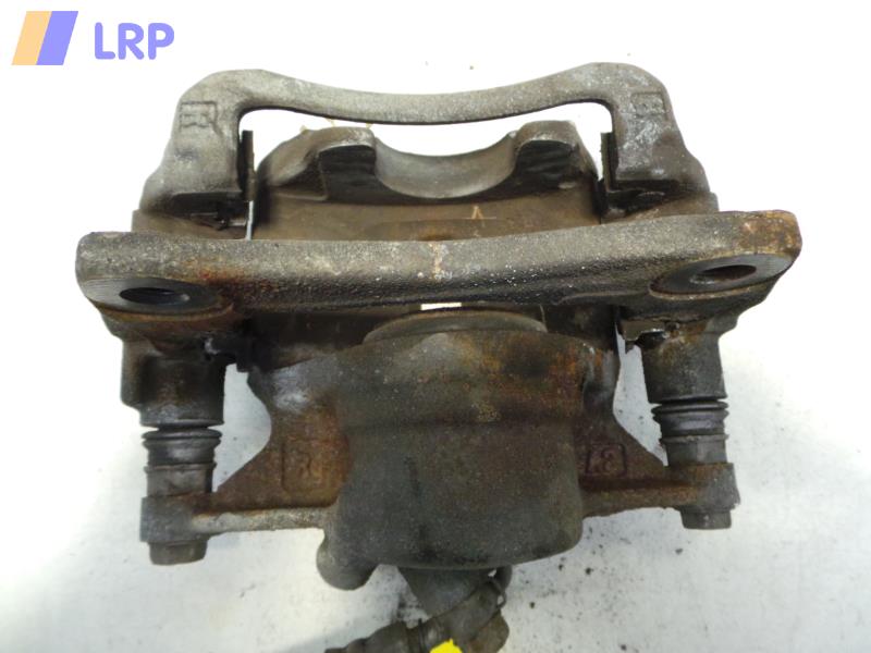 Toyota Corolla E11 BJ 2001,Bremssattel vorn rechts,54-22,Bremszange