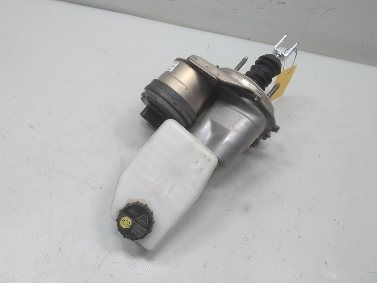 Tesla Model Y original Bremskraftverstärker Brake Booster 1188671-50-A Bj.2022