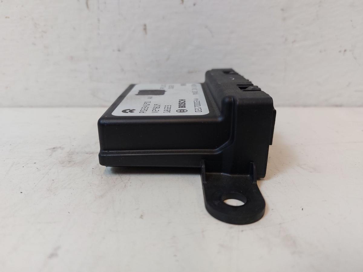 NIO EL6 Elektro SUV Steuerger&auml;t Einparkhilfe PDC hinten Parhilfe OEM