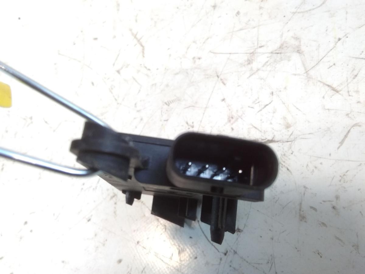 Tesla Model Y original Modul Bluetooth 150817900F BJ2023