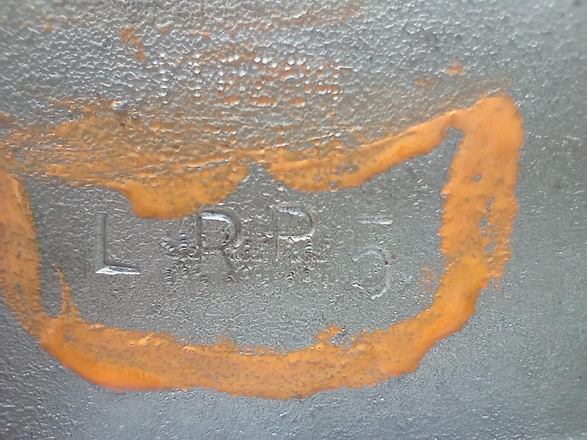 Opel Signum orig Zylinderkopf 2198ccm 114kw Benzin Z22YH 135Tkm Bj 2004