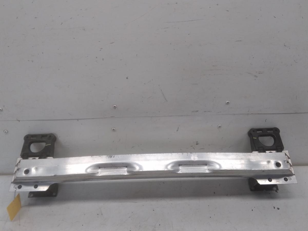 Smart Roadster 452 original Alu-Querträger hinten 0009303V007 Bj.2005