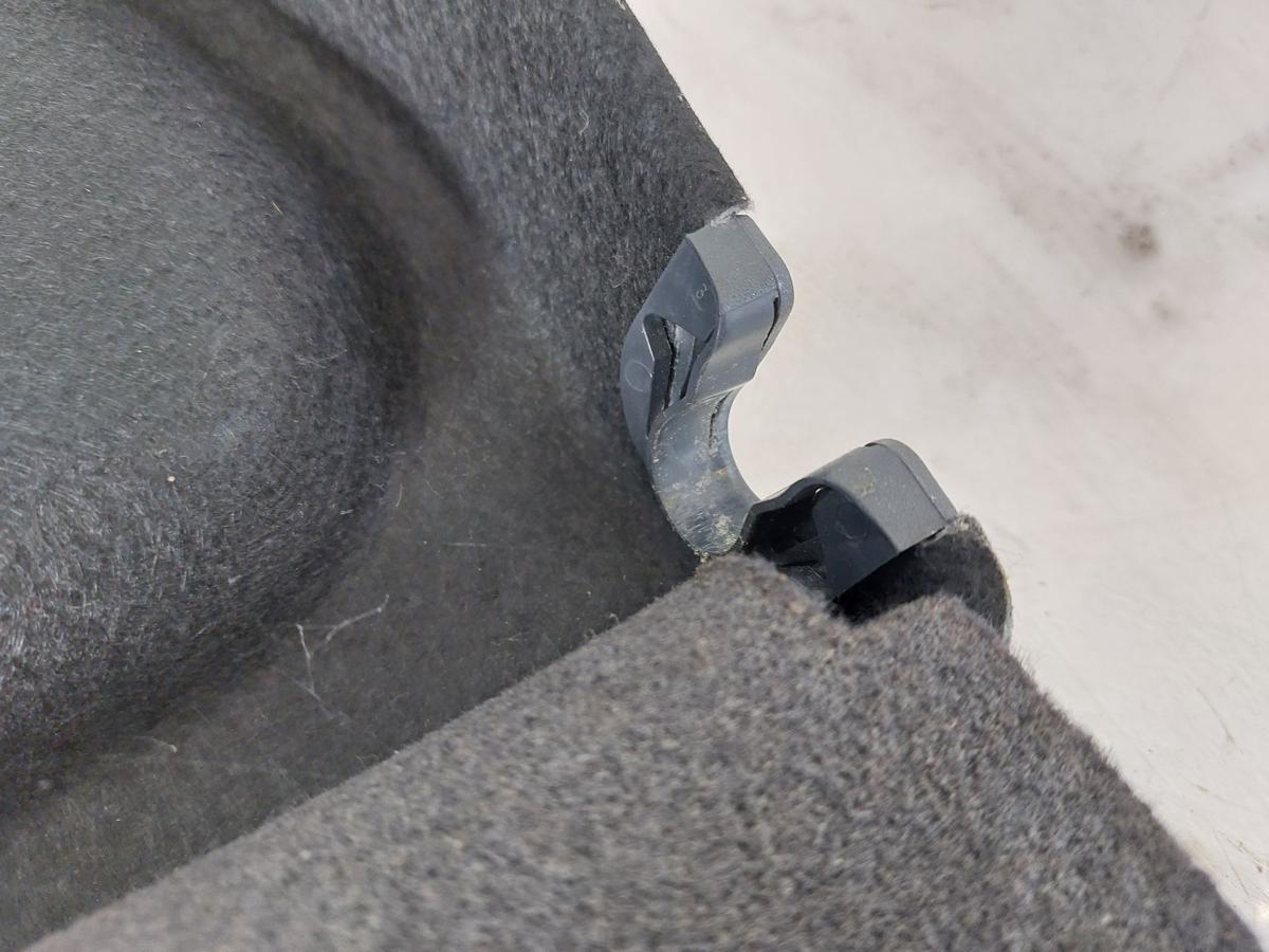 Nissan Micra K12 Hutablage Heckablage 3 türer Kofferraumabdeckung Nissan Micra K12 Hutablage Heckablage 3 türer Kofferraumabdeckung