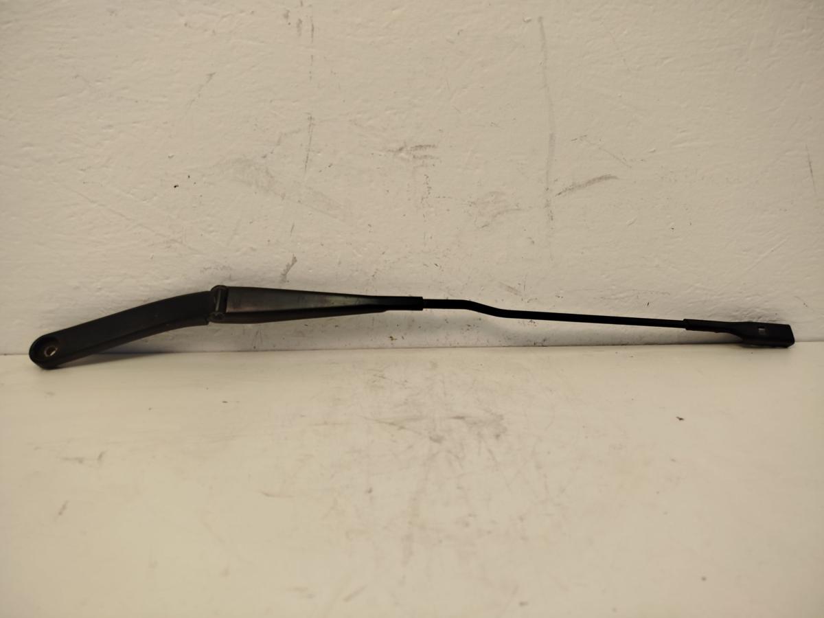 Audi A5 8T Coupe Wischerarm vorn rechts Scheibenwischerarm Beifahrerseite OEM