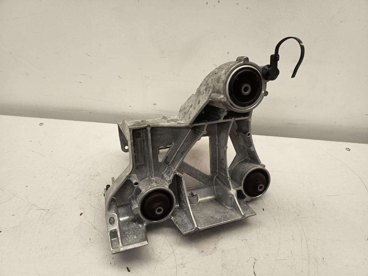 Tesla Model 3 original halter Klimakompressor 150069600B Baujahr 2021